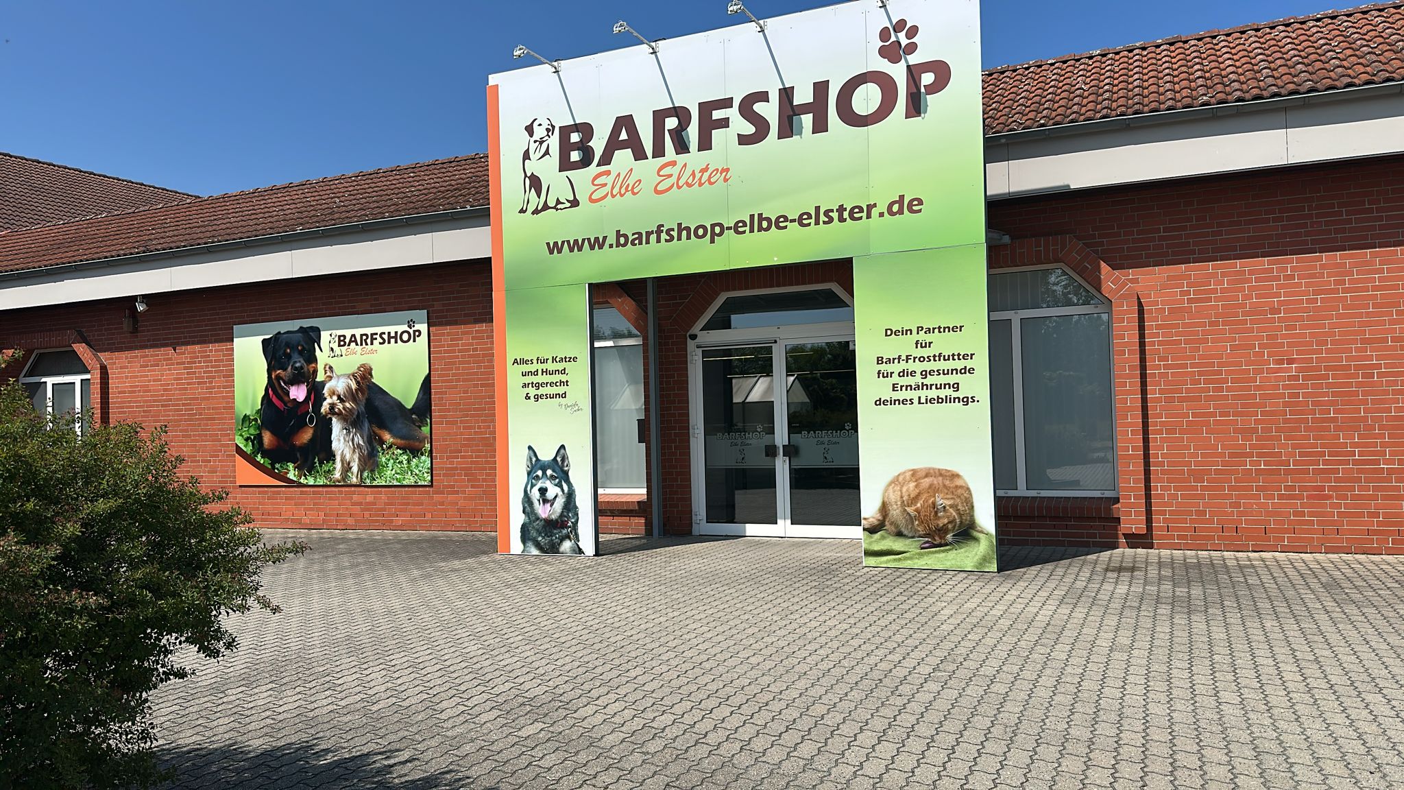 aaWhatsApp Bild 2025 06 12 um 15.25.50 22b8912b
