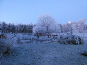 Winter_2