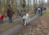 Gruppenarbeit_5