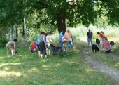 Umweltspaziergang an den Maasdorfer Teichen_10