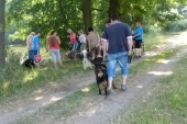 Umweltspaziergang an den Maasdorfer Teichen_20