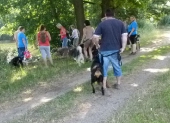 Umweltspaziergang an den Maasdorfer Teichen_21