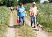 Umweltspaziergang an den Maasdorfer Teichen_3