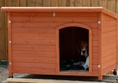 Pension_7