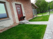 Pension_29