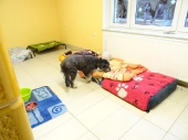 Pension_38