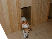 Pension_15
