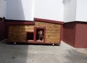 Pension_14