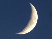 Pension_36