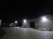 Pension_12