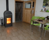 Pension_2