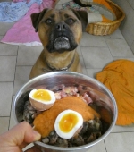 Pension_3