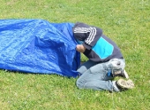 Training und Spass_48