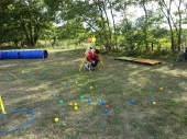 Fellnasenspassturnier 2014_33