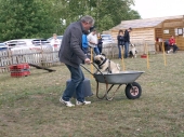 Fellnasenspassturnier 2014_50