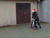 Weihnachten 2013_32