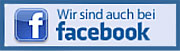 Hundeschule und Pension Elbe Elster ist auch bei Facebook