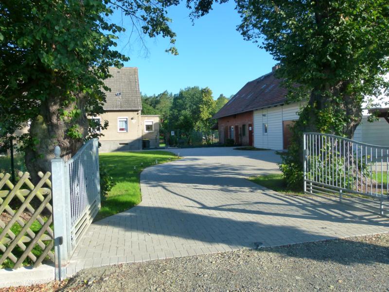 Herzlich Willkommen_6
