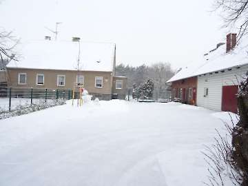 Winter_1