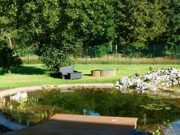 schwimmen,rennen und toben_28
