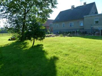 schwimmen,rennen und toben_30