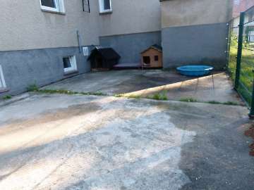 mit Rückzug und Planschbecken_1
