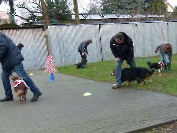 Weihnachten 2013_1