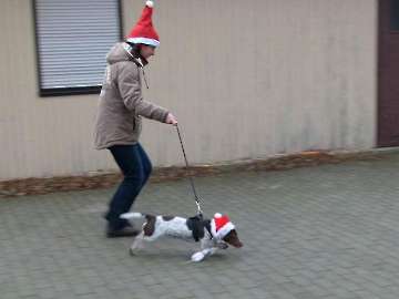 Weihnachten 2013_16