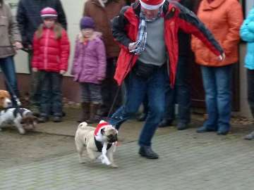 Weihnachten 2013_20