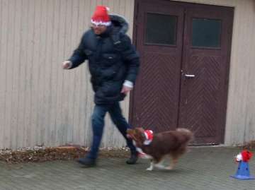 Weihnachten 2013_26