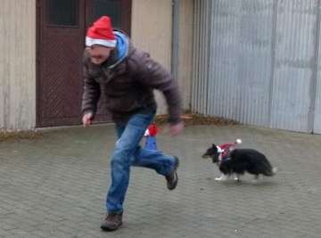 Weihnachten 2013_54